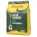 Josera Nature Energetic - 900g