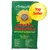 Sac de nourriture pour chien Markus-Mühle NaturNah HundeFutter, texte allemand, badge jaune Top Seller, mention Acticell Früchtepower et garanti kaltgepresst visibles.