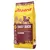 Sac de croquettes Josera Daily Duck pour chien adulte, 12,5 kg. Texte visible : Adult, Daily Duck, mit Ente, glutenfreie Rezeptur, made in Germany.