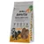 BugBell Bugfutter mit Insekten, Karotte und Hefe. Ohne Gluten, ohne Zuckerzusatz, hypoallergen, körperpflegende Hautabwehr gegen Parasiten. Verpackung 900g, recyclebar im gelben Sack. BugBell Bugfutter mit Insekten, Karotte und Hefe. Ohne Gluten, ohne Zuckerzusatz, hypoallergen, körperpflegende Hautabwehr gegen Parasiten. Verpackung 900g, recyclebar im gelben Sack.