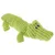 TIAKI igračka za pse Jack Squeaker - D 32 x š 17 x v 9 cm