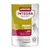 Animonda Integra Protect Urinary Harnsteine s govedinom, bez žitarica, Harn-pH <6,5, Veterinary Diet. Tekst na engleskom: with beef, no grain.