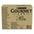 Gourmet Perle Wet Cat Food + 12 x 57g Gourmet Wet Cat Food Free! * - Ocean Flakes in Gravy (96 x 85g) + Salmon Revelations Mousse (12 x 57g) Gourmet Perle Wet Cat Food + 12 x 57g Gourmet Wet Cat Food Free! * - Ocean Flakes in Gravy (96 x 85g) + Salmon Revelations Mousse (12 x 57g)
