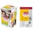 Pute Pur + Protect Adult Sensitive
