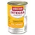 Animonda Integra Protect Sensitive Huhn + Pastinaken, ohne Getreide, bei Futtermittelunverträglichkeiten, Veterinary Diet, Harn-pH 6.5-6.7.