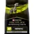 Sac de croquettes PURINA PRO PLAN Veterinary Diets HP Hepatic Puppy & Adult, avec image d’un chien et texte visible sur l’emballage.