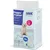 Savic Puppy Trainer super absorbent training pads, Grösse L, 50 Stück, Masse 60x45 cm, mit Lockstoff und verbesserter Version. Enthält Drylock-Technologie und hält bis zu 30 Tage.