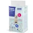 Savic Puppy Trainer Pads, Large - 2 x 50 pads