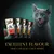 Sheba Fine Flakes in Jelly with beef, 85g pouches shown beside a cat licking its lips. Text reads: Excellent flavour that cats just can’t resist.