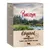 Purizon Original Mix Chicken Fillet met zalm, lam, wild zwijn. 14% kwaliteitsproteïne, 6 x 70 g. Verpakking toont rivierlandschap. Purizon Original Mix Chicken Fillet met zalm, lam, wild zwijn. 14% kwaliteitsproteïne, 6 x 70 g. Verpakking toont rivierlandschap.