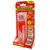 PET CORRECTOR STOPS BARKING, sprej s nápisem 50 uses per can. Text: Can Help STOP: Barking, Jumping Up, Chasing, Stealing. Instant Results. FREE training guide.