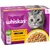 Whiskas 1+ Pouches Mega Multibuy 96 x 85g Whiskas 1+ Pouches Mega Multibuy 96 x 85g