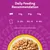 Whiskas 1+ Poultry Feasts in Gravy Whiskas 1+ Poultry Feasts in Gravy
