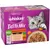 Whiskas 1+ Tasty Mix Country Collection in Gravy Whiskas 1+ Tasty Mix Country Collection in Gravy