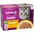 Saver Pack: Poultry Feasts in Jelly (24 x 85g)