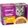 Saver Pack: Poultry Feasts in Jelly (96 x 85g)