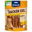 Vitakraft Bonas Chicken XXL pour chien - 2 x 200 g