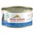 Almo Nature HFC Natural 6 x 140 g pour chat + Almo Nature HFC Complete 6 x 70 g à 50 % de remise !