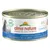Almo Nature HFC Natural 6 x 140 g pour chat + Almo Nature HFC Complete 6 x 70 g à 50 % de remise !