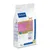 Virbac CAT Allergy A, comida hipoalergénica para gatos con intolerancia alimentaria, 3 kg. Texto visible: Hypoallergy Food Intolerance, Veterinary HPM, CAT ALL SIZES.
