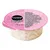 Cosma Pure Love Mini Jelly Cups, συμπληρωματική τροφή για ενήλικες γάτες, 25g.