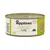 Applaws Natural Cat Food, Tuna Fillet with Seaweed in Jelly, 70 g. Certified B Corporation. Made with natural ingredients. Slika hrane na tanjuru prikazana na ambalaži.