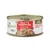 Applaws Taste Toppers in Gravy, 156g can, 100% natural, chicken breast with beef.