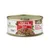Applaws Taste Toppers Stew, 156g can. Ingredients: beef with carrots, peas and kidney beans. 100% natural.