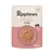 Applaws Pouches Cat Food in Jelly Mixed Pack 12 x 70g - cat wet food - Fish Selection - 3 Varieties (12 x 70g) Applaws Pouches Cat Food in Jelly Mixed Pack 12 x 70g - cat wet food - Fish Selection - 3 Varieties (12 x 70g)