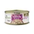 Applaws Taste Toppers in Gravy, chicken breast with duck, 156g can, 100% natural. Applaws Taste Toppers in Gravy, chicken breast with duck, 156g can, 100% natural.