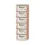 Applaws 6 x 156 g pour chat