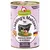 GranataPet Liebling's meal time 6 x 400 g - Angus beef & squash