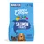 Edgard & Cooper Adult saumon sans céréales pour chien - 2,5 kg Edgard & Cooper Adult saumon sans céréales pour chien - 2,5 kg