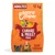 Edgard & Cooper Adult poulet sans céréales pour chien - 12 kg Edgard & Cooper Adult poulet sans céréales pour chien - 12 kg
