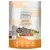 MjAMjAM Snackbag con pollo snacks para gatos - 125 g