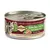 Carnilove Adult 6 x 100 g опаковка за котки  - пилешко, агнешко