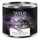 Wild Hills Sterilised - canard, poulet