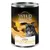 Wild Freedom Sterilised Golden Valley, курица с кроликом, 400 г. 100% беззерновой рецепт.
