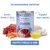 Sanabelle All Meat 6 x 400 g - Forelle & Rind Sanabelle All Meat 6 x 400 g - Forelle & Rind