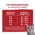 Sanabelle All Meat 24 x 180 g pour chat - bœuf & dinde Sanabelle All Meat 24 x 180 g pour chat - bœuf & dinde