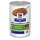 Saver Pack: 24 x 370g