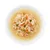 Cosma Soup 6 x 100 g - kuřecí prsa a losos s cuketou a mrkví Cosma Soup 6 x 100 g - kuřecí prsa a losos s cuketou a mrkví