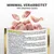 Minimal verarbeitet, 100% erkennbare Zutaten. Zusammensetzung: Hühnerfilet 62%, Reis 15%. Analytische Bestandteile: Protein 15%, Feuchtigkeit 81%. Ergänzungsfuttermittel für Katzen.