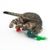 TIAKI Gioco per gatti Albero di Natale