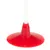 TIAKI Gioco per gatti Albero di Natale