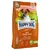 Happy Dog Sensible Mini Toscana Hondenvoer - 4 kg Happy Dog Sensible Mini Toscana Hondenvoer - 4 kg
