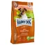 Happy Dog Sensible Mini Toskania - 2 x 4 kg