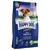 Happy Dog Sensible Mini France Hondenvoer - 4 kg