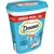 saumon 350 g