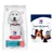 Hill's Science Plan Dry Dog Food + 2 x 200g Hill's Dog Treats Free! * - Hypoallergenic Adult 1 - 6 Medium with Salmon (14kg) + HypoAllergenic (2 x 200g) Hill's Science Plan Dry Dog Food + 2 x 200g Hill's Dog Treats Free! * - Hypoallergenic Adult 1 - 6 Medium with Salmon (14kg) + HypoAllergenic (2 x 200g)
